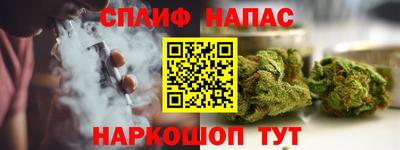 прущие крисы Жуковский