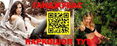 прущие крисы Жуковский